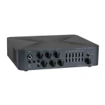 Darkglass Microtubes X 900