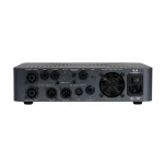 Darkglass Microtubes X 900 - immagine 3