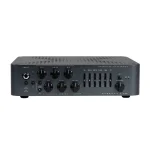 Darkglass Microtubes X 900 - immagine 2