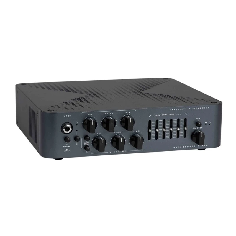 darkglass-microtubes-x900.jpg Darkglass Microtubes X 900