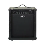 Eko B 35 - immagine 2