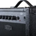 Eko B 35 - immagine 6