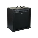 Eko B-50 - immagine 2