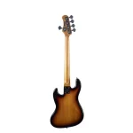 Eko JB-300 5 Sunburst - immagine 2