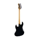 Eko JB-300 Black - immagine 2