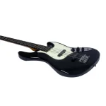 Eko JB-300 Black - immagine 3