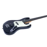 Eko JB-300 Black - immagine 4