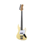 Eko JB-300 Cream