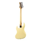 Eko JB-300 Cream - immagine 2