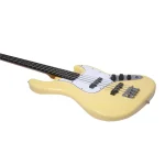 Eko JB-300 Cream - immagine 3