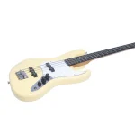 Eko JB-300 Cream - immagine 4
