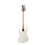 Eko JB-400 Vintage White - immagine 2