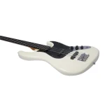 Eko JB-400 Vintage White - immagine 3