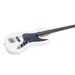 Eko JB-400 Vintage White - immagine 4