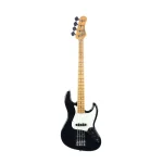 Eko JB-401 Black