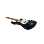 Eko JB-401 Black - immagine 2
