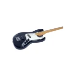 Eko JB-401 Black - immagine 3