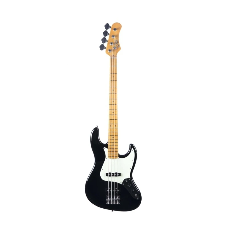 eko-jb-401-black.jpg Eko JB-401 Black