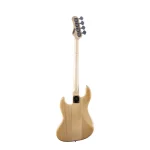 Eko JB-401 Natural - immagine 2