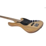 Eko JB-401 Natural - immagine 4