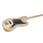 Eko JB-401 Natural - immagine 3