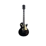 Eko LS-300 Black