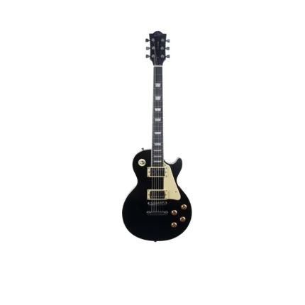 eko-ls-300-black