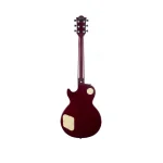 Eko LS-300 Cherry Sunburst - immagine 2