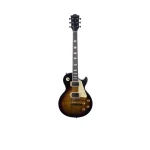 Eko LS-300 Honey Burst