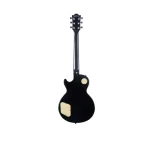 Eko LS-300 Honey Burst - immagine 2