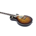 Eko LS-300 Honey Burst - immagine 3