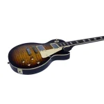 Eko LS-300 Honey Burst - immagine 4