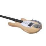 Eko MM-300 5 Natural - immagine 3