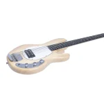 Eko MM-300 5 Natural - immagine 4