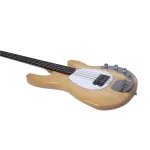 Eko MM-300 Natural MK2 - immagine 3