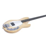 Eko MM-300 Natural MK2 - immagine 4