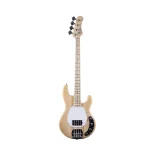 Eko MM-301 Natural