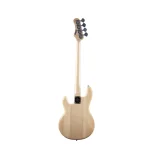 Eko MM-301 Natural - immagine 2