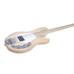 Eko MM-301 Natural - immagine 4