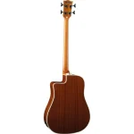 Eko NXT B100ce Natural - immagine 3