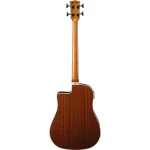 Eko NXT B100ce Natural - immagine 4