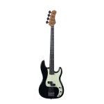 Eko PB-300 Black