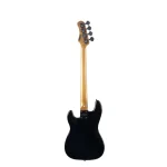Eko PB-300 Black - immagine 2