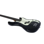Eko PB-300 Black - immagine 3