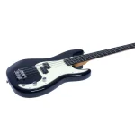 Eko PB-300 Black - immagine 4
