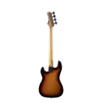 Eko PB-300 Sunburst - immagine 2