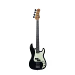 Eko PJ-300 Black