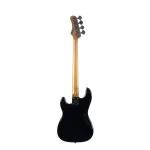 Eko PJ-300 Black - immagine 3