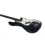 Eko PJ-300 Black - immagine 4