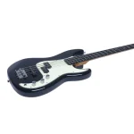 Eko PJ-300 Black - immagine 2